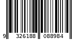 Barcode